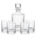 Veradero Decanter Set