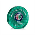 Apollo VividPrint™ Award - Teal