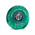 Apollo VividPrint™ Award - Teal