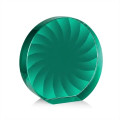 Apollo VividPrint™ Award - Teal