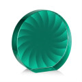 Apollo VividPrint™ Award - Teal