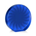 Apollo VividPrint™ Award - Blue