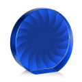 Apollo VividPrint™ Award - Blue