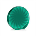 Apollo Award - Teal