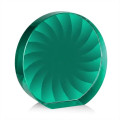 Apollo Award - Teal