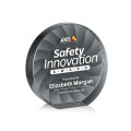 Apollo VividPrint™ Award - Black