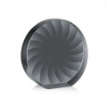Apollo VividPrint™ Award - Black