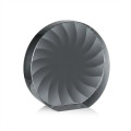 Apollo VividPrint™ Award - Black