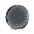 Apollo VividPrint™ Award - Black