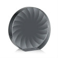 Apollo VividPrint™ Award - Black