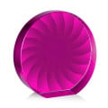 Apollo VividPrint™ Award - Pink