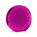 Apollo Award - Pink