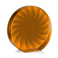 Apollo Award - Orange