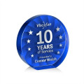 Apollo Award - Blue