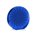 Apollo Award - Blue