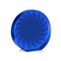 Apollo Award - Blue