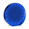 Apollo Award - Blue