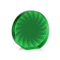 Apollo VividPrint™ Award - Green