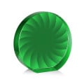 Apollo VividPrint™ Award - Green