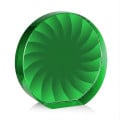 Apollo VividPrint™ Award - Green