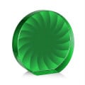 Apollo Award - Green
