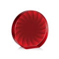 Apollo Award - Red