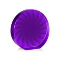 Apollo Award - Purple