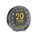 Apollo Award - Black