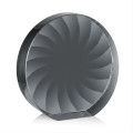 Apollo Award - Black
