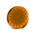 Apollo VividPrint™ Award - Orange