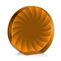 Apollo VividPrint™ Award - Orange