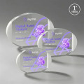 Darwin VividPrint™ Award - White