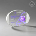 Darwin VividPrint™ Award - White
