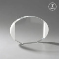 Darwin VividPrint™ Award - White
