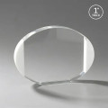 Darwin VividPrint™ Award - White