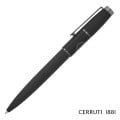 Cerruti 1881® Brick Ballpoint Pen