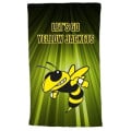 Rally Towel - Dye Sublimated