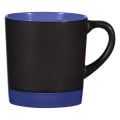 12 Oz. Two-Tone Americano Mug