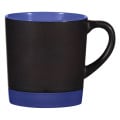 12 Oz. Two-Tone Americano Mug