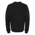 BELLA + CANVAS Youth Sponge Fleece Crewneck Sweatshirt