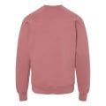 BELLA + CANVAS Youth Sponge Fleece Crewneck Sweatshirt