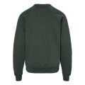 BELLA + CANVAS Youth Sponge Fleece Crewneck Sweatshirt