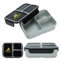 NAYAD® Ellis Lunch Box