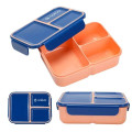 NAYAD® Ellis Lunch Box
