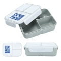 NAYAD® Ellis Lunch Box
