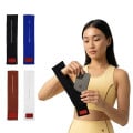 Capri Mini Phone Pocket