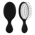 Travel Hair Brush