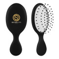 Travel Hair Brush