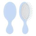 Travel Hair Brush