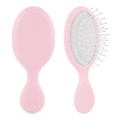 Travel Hair Brush